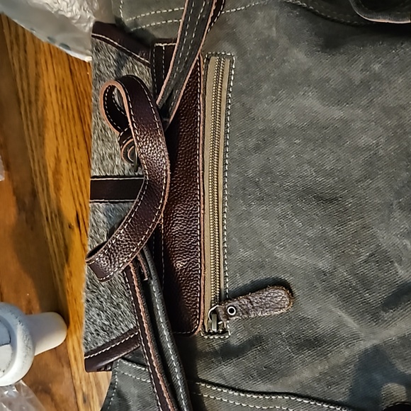 Myra Bag - Picture 7 of 8